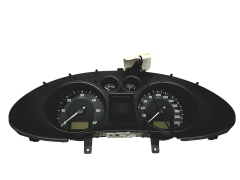Speedometer Seat Ibiza W06L0920803A 110080104040A 31415