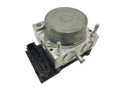 Abs Pumpe Dacia 476604621R 0265801018 0265232718 64731