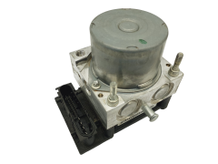 Abs Pumpe Nissan Micra K12 47660AX600 0265800319 0265231341 62827