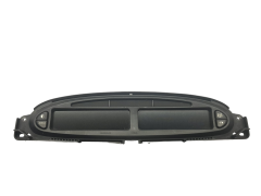 Speedometer Citroen Xsara Picasso 9646685580 56356