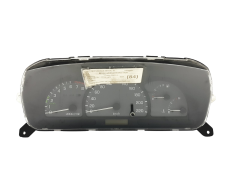 Omdrejningstæller Daewoo Tacuma 96498321 57674
