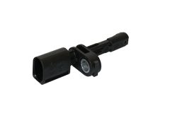 ABS Sensor Bag Venstre WHT003864 B11852 VW Audi Seat Skoda Borsehung