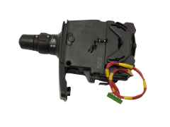 Lyskontakt 7701057088 88102001 Delphi Renault Clio 3 Kangoo 2