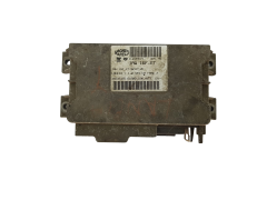 Styreenhed Lancia 46545155 IAW 16F.ET 61602.108.02 Marelli 15925