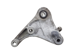 Beslag, Holder Opel Mokka 96983905 GM