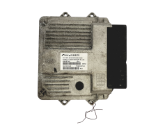Styreenhed 51805376 MJD.6F3.A5 Fiat FPT