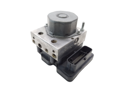 Abs Pumpe Fiat Lancia 51963416 0265243870 0265956367 2173