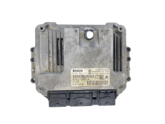 Styreenhed 0281012619 9663943980 9653958980 PSA Bosch 63380