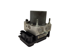 Abs Pumpe Nissan Almera 47660BN700 0265800364 0265231427 Bosch 4873