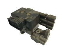 Abs Pumpe Citroen Xantia 10.0501-8807.3 Ate 68024