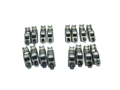 Vipper Sæt 132859023R 2.3 dci Renault Opel