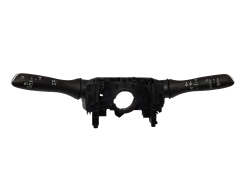 Ratstammelyskontakt 255674919R Megane 4 Espace 5 Renault 8070