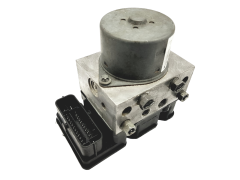 Abs Pumpe Ford S-Max 6G91-2M110-AH 54084798B TRW