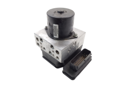 Abs Pumpe Opel Insignia 22971448 54085930K GM TRW 1157