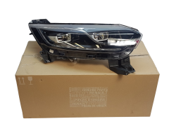 Forlygte Renault 260106403R Original