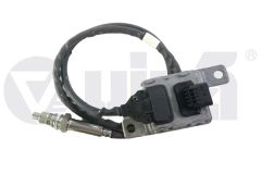 Lambdasonde 04L907807S 99071553501 Skoda Yeti Vika