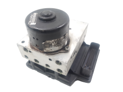 Abs Pumpe Audi A2 8Z0907379A 8Z0614517 ATE