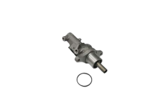 Hovedbremsecylinder Gør VW Audi Seat Skoda 1K1614019K 66140579001 Vika