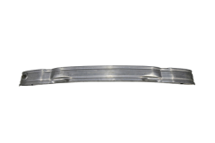 Kofangerholder Forside Gør Audi A6 A7 4G0807113A 88071811702 DPA