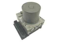 Abs Pumpe Mercedes A0064310812 0265950618 0265235225 67860