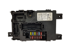 Sikringsboks Fiat 00517954290 28079637 Delphi 19719