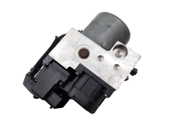 Abs Pumpe Fiat Multipla 46837590 0273004684 0265216959 1132