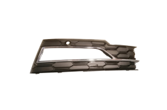 Halogenramme Højre 5E3807682C 88071870002 Skoda Octavia DPA