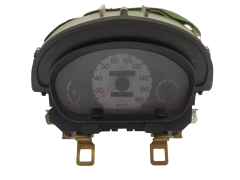 Speedometer Fiat Seicento 6062680210A 24597
