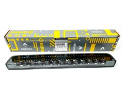 Bremselygte Ny Original Renault Laguna III 265900017R