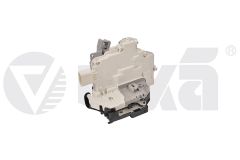 Dørlåsemekanisme Bag Venstre 3C4839015B 88391813201 VW Skoda Vika