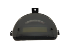 Omdrejningstæller Citroen C2 C3 9660225880 D 02 2809