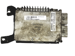 ECU Motorstyreenhed 3112AG P05293112AG Chrysler