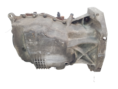 Oliebund 8200953476 1.5 DCI Renault Scenic 3