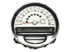 Speedometer Mini Cooper R56 9232430-02 BM-508-041 55895