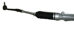 Tandstang Ny Original 1623287280 Citroen C2 C3