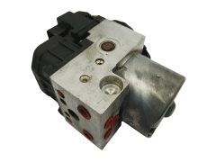 Abs Pumpe MG Rover 25 SRB101621 0273004537 0265216803 63820
