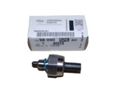 Olietrykssensor Original 9809052680 Citroen Peugeot