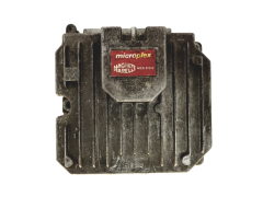 Styreenhed LPG MED603B Fiat Magneti Marelli