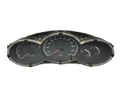 Omdrejningstæller Hyundai Coupe 7880-4160 7881-3610 54479