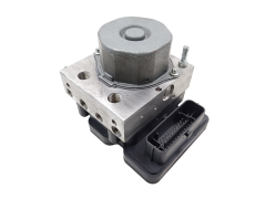 Abs Pumpe Renault Clio 4 476601203R 0265956403 476607745R 1100