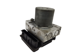 Abs Pumpe Ford Transit 6C11-2C405-AD 0265950399 Bosch 5465