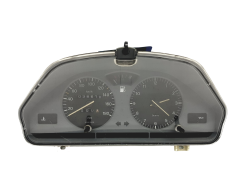 Speedometer Citroen AX X16-120.8705 88481594 49377