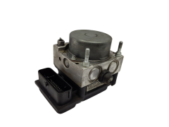Abs Pumpe Fiorino Bipper Nemo 51801321 0265800662 4454