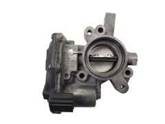 Spjældhusventil Opel 55564247 5.05692.00 GM 3216