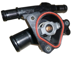 Termostathus Original Trafic Laguna II 2.0 DCI 8200907234