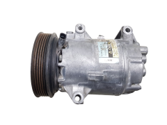 Aircondition Kompressor 8200050141 01139026 Renault Delphi 9026