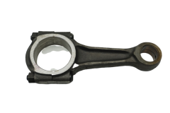 Plejlstang 060353 1,4 D AX 106 Citroen Peugeot