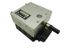 Abs Pumpe Citroen Xantia 2 9625975480 10.0948-1102.3 ATE 66781