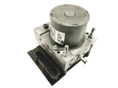 Abs Pumpe Fiat Bravo 51823644 0265951052 Bosch 35970
