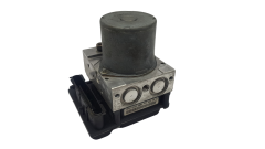 Abs Pumpe Mercedes A0044319212 0265950322 0265234043 1574